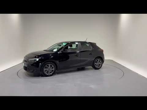 Opel Corsa ELEGANCE 1.2I 75PS S/S - Image 2