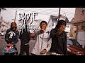 Drose Brothers Shot By RARIDIGITAL