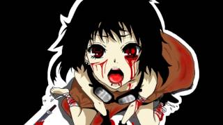 Nightcore- Psychobabble (Frou Frou)