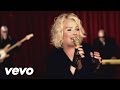Kim Wilde Sleeping Satellite Videoclip
