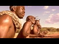 Sandanda Video Official Video