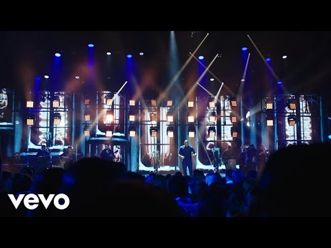 Diogo Nogueira - Beiral (Ao Vivo) ft. Maria Rita