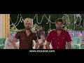 Didi Sadi Cool Cool Jeeja Sada Hotni Punjabi Songs