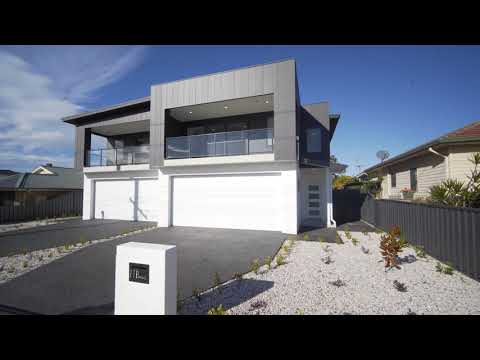 27B Collaery Road, Russell Vale - Paul Piacentin Stone Real Estate Illawarra