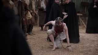 Download lagu SCENES FROM SALEM: Episode Five - Mercy in the Market mp3 Download lagu SCENES FROM SALEM: Episode Five - Mercy in the Market mp3