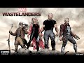 Marvel's Wastelanders: Story So Far