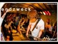 endzweck - a handful of seeds 