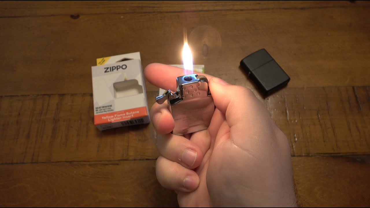 How long does it take for 99 Fletching? Tipseri