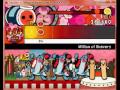 Taikojiro: Million of Bravery 