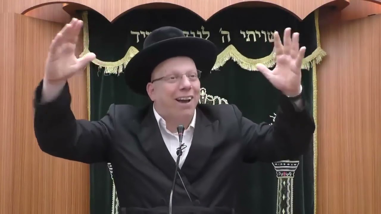 הרב ליאור גלזר   פ תולדות  יביע אומר