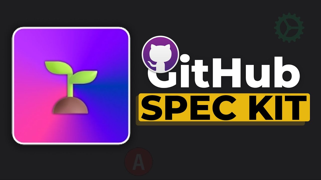 GitHub’s SpecKit: The New Tool Promising to Finally Fix AI Coding Problems