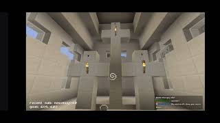 Dear brother 30 thousand blocks of quartz