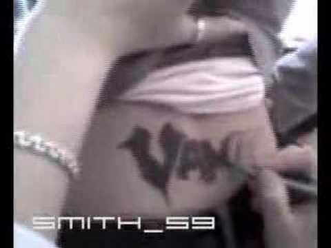 download lagu mp3 mp4 Steve Angello Tattoo, download lagu Steve Angello Tattoo gratis, unduh video klip Steve Angello Tattoo