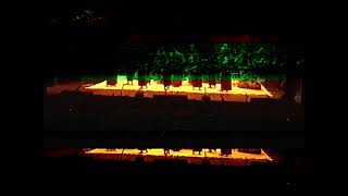 Los Tropicales – Primera Semifinal – COAC 2002