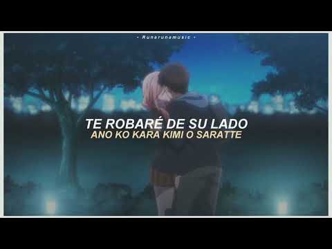 NTR: Netsuzou Trap Blue Bud Blue Haruka Tojo