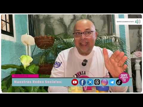 Descubre el sabor que vibra de noche en Tovar: donde la tradición renace en cada bocado.