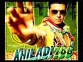 Hookah Bar Remix DJ A Sen DJ Amann Khiladi 786 Ft Akshay Kumar Asin