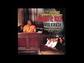 Best Friend - John P. Kee featuring New Life Community Choir
