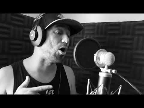 SLC en La Celda De Bob - Tributo 10 años "Lanza Internacional"