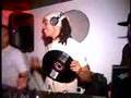 Club Shine On PASS DA MIC