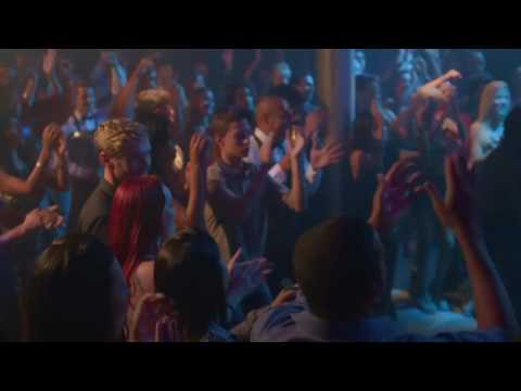 Tô Ryca Cena oficial Tutorial do Passinho