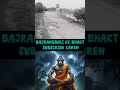 Jay Shree Ram Status 2025 Hanuman Status Hanuman Jaishreeram Shorts
