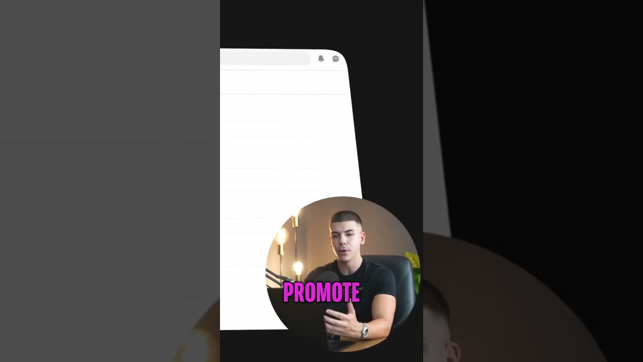 Unlock Pinterest Traffic: Free Blueprint Inside!