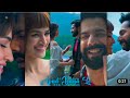 Apna Bana Le Whatsapp Status Bhediya Song Status Apna Bana Le Piya Song Status