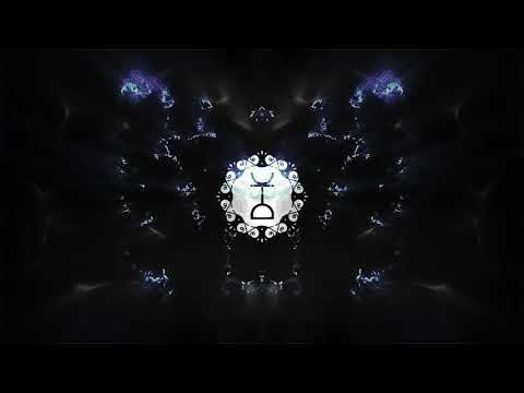 PREMIERE: BAÜS, DeadBat - Follow Your Curiosity (Original Mix) [Say What?]