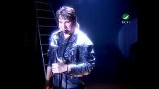 كلمات اغنية طال الليل علاء زلزلي