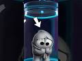The emotions removed from Inside Out 2