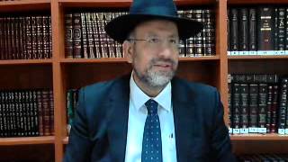 Dans le couloir du temps