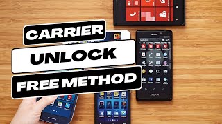 No Cost Unlocking for Your Boost Mobile Phone