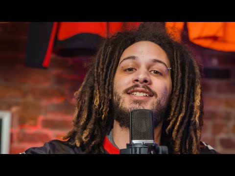 ATW presents- Siah freestyle 39