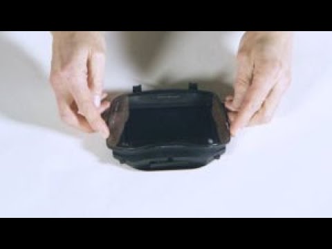 Seite 6 – 3M™ Speedglas™ Schweißmaske G5-03 E (Video)