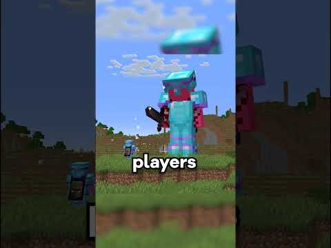 What Trim Would You Pick?