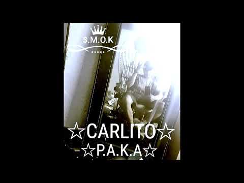 PAKA - GDY ZAMKNIECIE OCZY