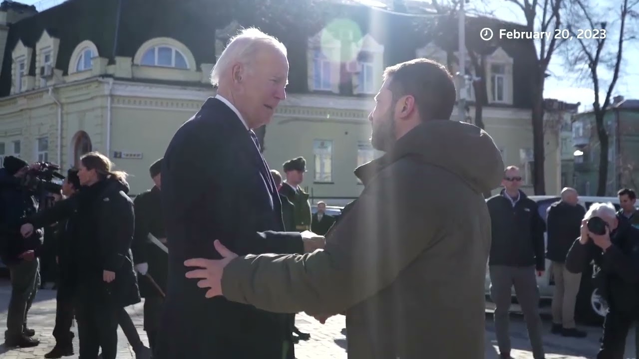 EU plans $39 billion Ukraine loan, as Zelenskiy wants fast decisions | REUTERS