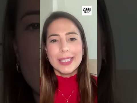 Guerra do Irã: Qual seria o efeito do uso da “mãe de todas as bombas”?