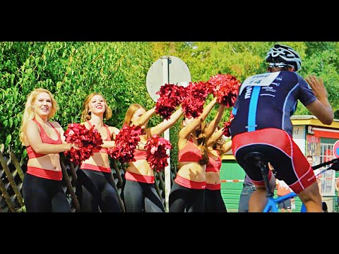 Die Eventagentur München | benninger-eberle YouTube-Vdeominiatur 22