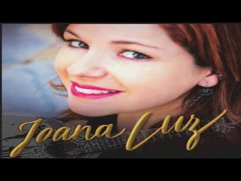 Joana Luz - Antigamente