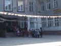 "Школа-целая жизнь" 65 лет школе № 27 г. Бишкек 2010 год ...