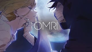 Demons Music Video
