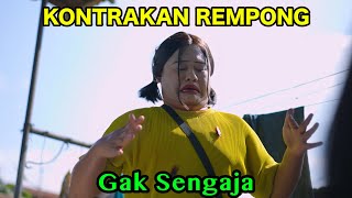 Download lagu ACCIDENTALLY || REMPONG RENTAL HOUSE EPISODE 798 mp3