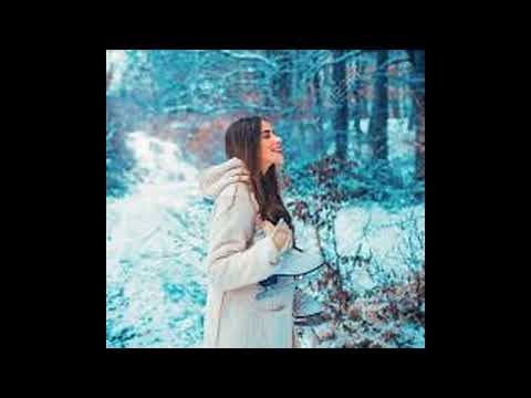 Special Winter Super Drop G Mix 2018 Best Of Deep House Sessions Music 2018 Chill Out Mixed Drop G