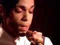 Prince & The New Power Generation - Damn U (Official Music Video) - Prince Prince & The New Power Generation - Damn U (Official Music Video)