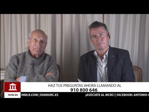 Poder Judicial II. El Poder Judicial debe ser NULO.