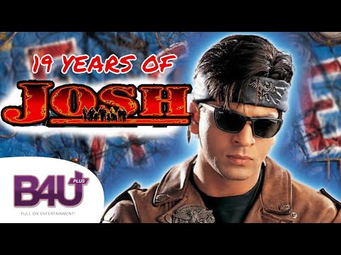 download lagu mp3 mp4 Josh Hindi Full Movie, download lagu Josh Hindi Full Movie gratis, unduh video klip Josh Hindi Full Movie