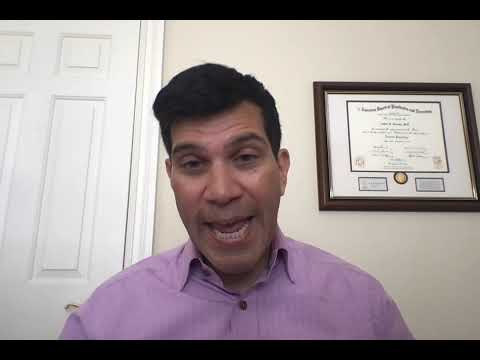 Comments on Psych Meds by a Psychiatrist:Valium