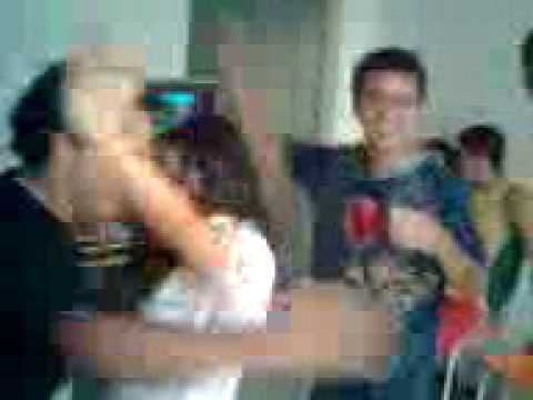 TERTULIA FLASH BACK CONTAGIANTE